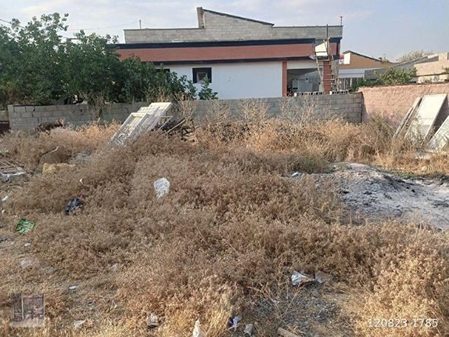 Şehitkamil, Gaziantep içerisinde satılık Arsa