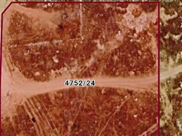 Gaziantep, Şahinbey içerisinde satılık Arsa