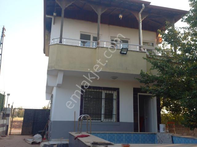 Övündük Mahallesi, Şehitkamil içerisinde kiralık mülk
