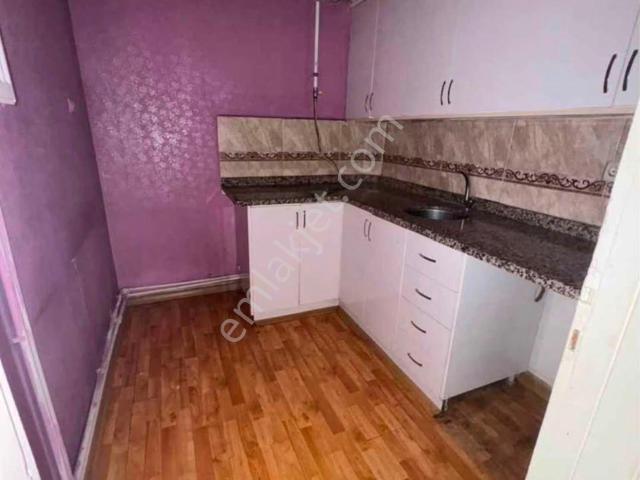 Gaziantep, Şahinbey içerisinde kiralık mülk