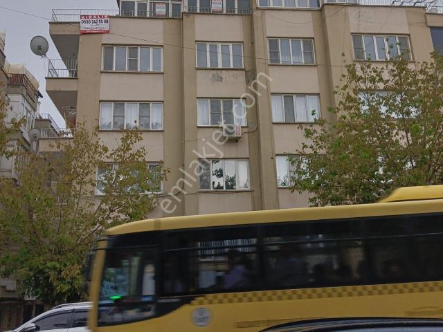 Gaziantep, Şahinbey içerisinde kiralık mülk