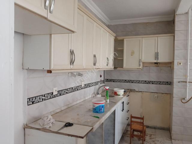Gaziantep, Şahinbey içerisinde kiralık mülk