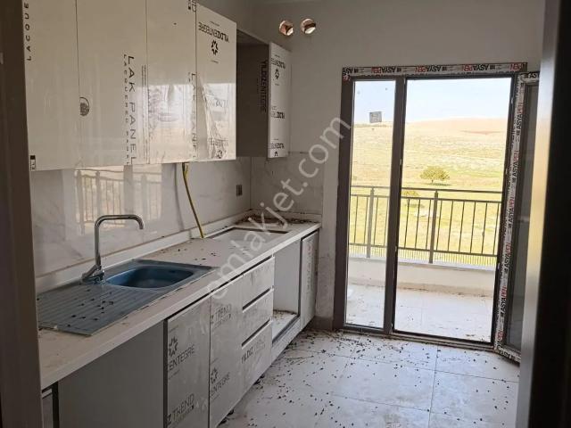 Kale Mahallesi, Şahinbey içerisinde kiralık mülk