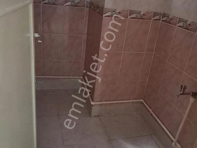 Kayaönü Mahallesi, Şehitkamil içerisinde kiralık Villa