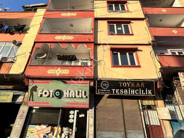 Şehitkamil, Gaziantep içerisinde kiralık mülk