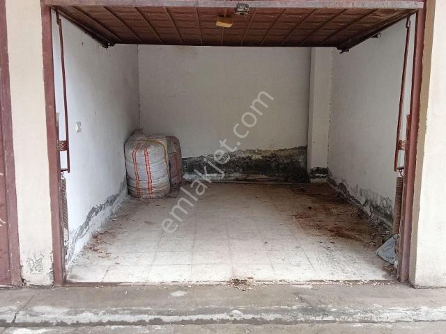 Şehitkamil, Gaziantep içerisinde kiralık Depo