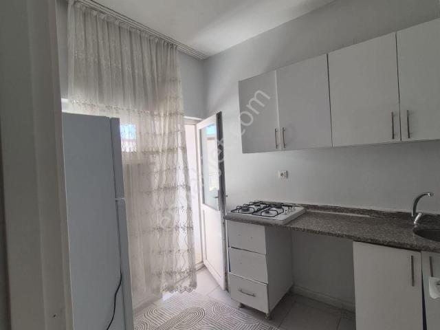 Şahinbey, Gaziantep içerisinde kiralık mülk