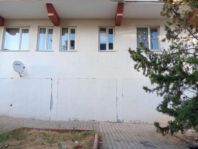Şahinbey, Gaziantep içerisinde kiralık mülk