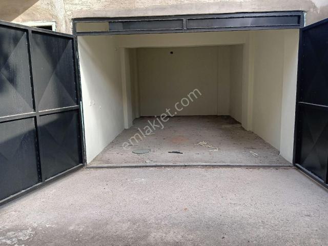 Şahinbey, Gaziantep içerisinde kiralık Depo