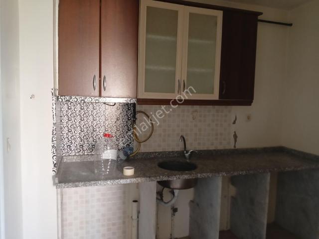 Şahinbey, Gaziantep içerisinde kiralık mülk