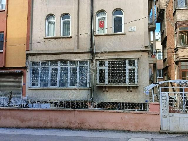 Şahinbey, Gaziantep içerisinde satılık Bina