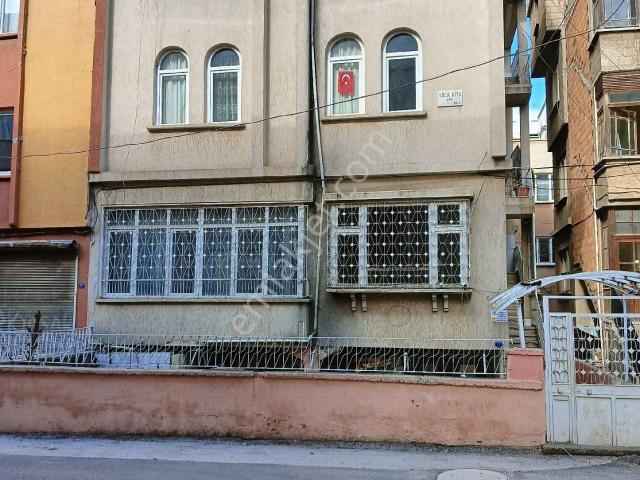Şahinbey, Gaziantep içerisinde satılık Bina