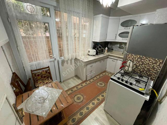 Şahinbey, Gaziantep içerisinde satılık mülk