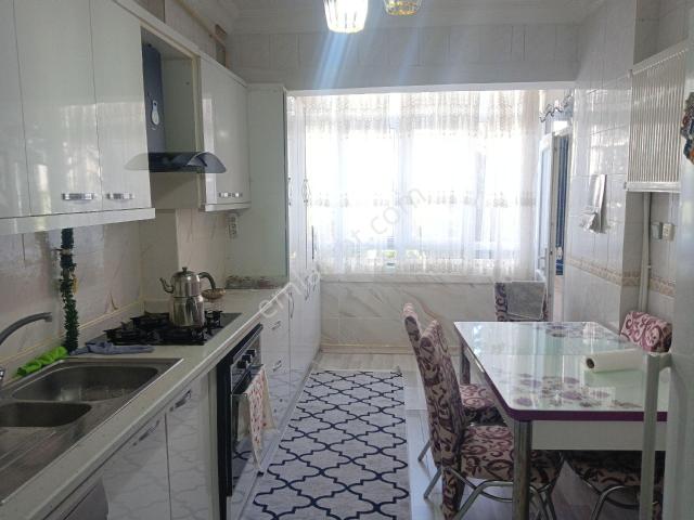 Şahinbey, Gaziantep içerisinde satılık mülk