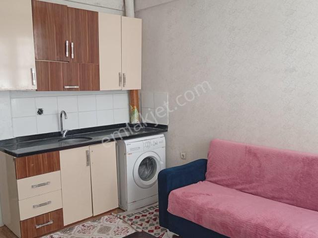 Kilis Merkez, Kilis içerisinde satılık mülk