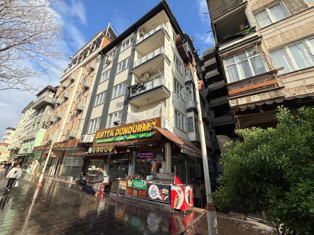 Şahinbey, Gaziantep içerisinde satılık mülk
