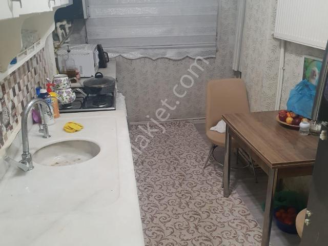 Şahinbey, Gaziantep içerisinde satılık mülk