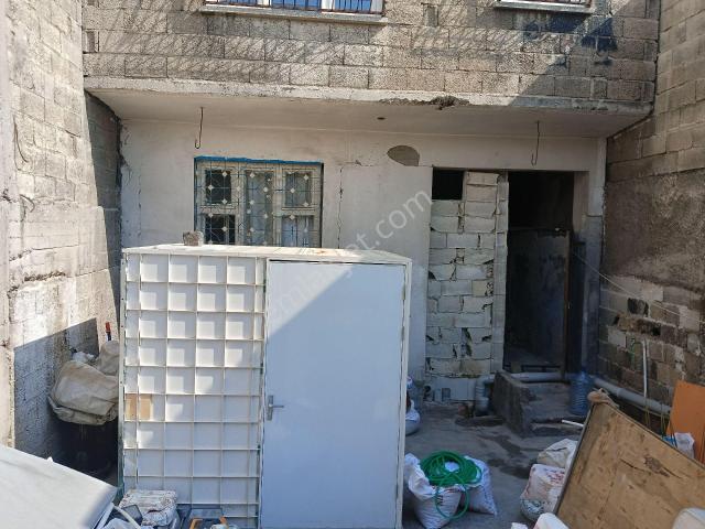 Şahinbey, Gaziantep içerisinde satılık Villa