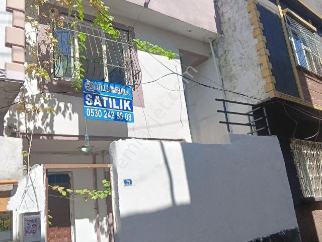 Şehitkamil, Gaziantep içerisinde satılık Villa