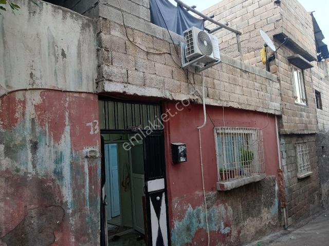 Şehitkamil, Gaziantep içerisinde satılık Villa