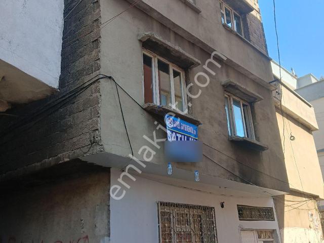 Karşıyaka Mahallesi, Şehitkamil içerisinde satılık Villa