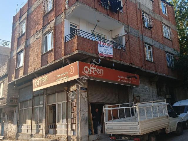 Şehitkamil, Gaziantep içerisinde satılık Villa