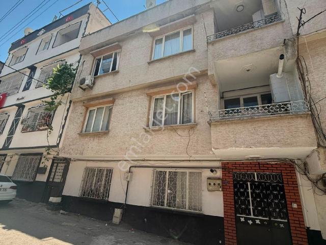 Şahinbey, Gaziantep içerisinde satılık Villa