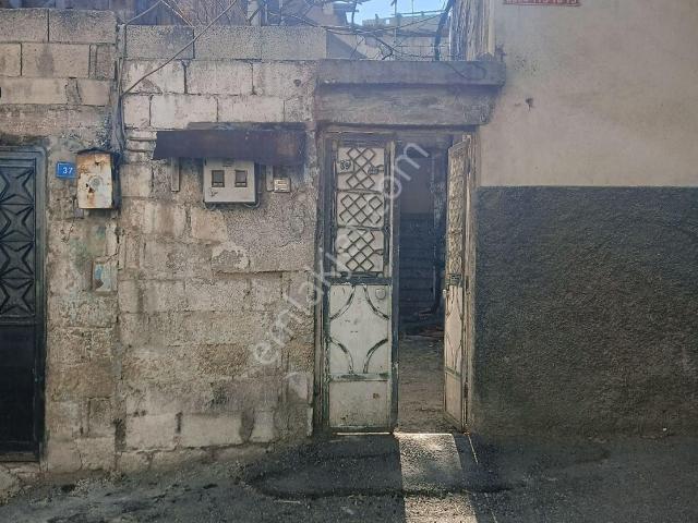 Şehitkamil, Gaziantep içerisinde satılık Villa