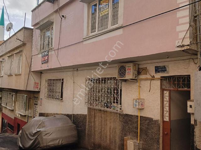 Şehitkamil, Gaziantep içerisinde satılık Villa