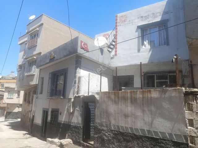 Şehitkamil, Gaziantep içerisinde satılık Villa