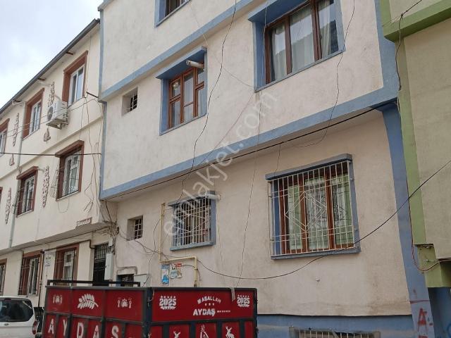 Şehitkamil, Gaziantep içerisinde satılık Villa