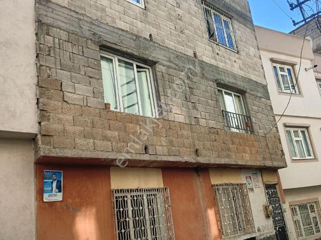 Şehitkamil, Gaziantep içerisinde satılık Villa