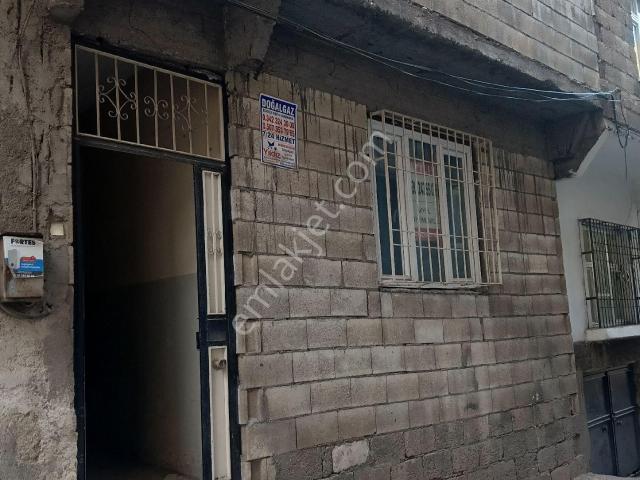 Şehitkamil, Gaziantep içerisinde satılık Villa