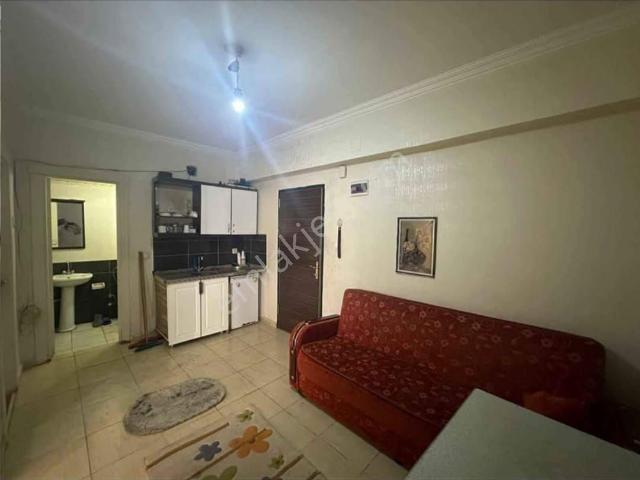 Şahinbey, Gaziantep içerisinde satılık Residence