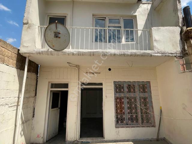 Şahinbey, Gaziantep içerisinde satılık Villa