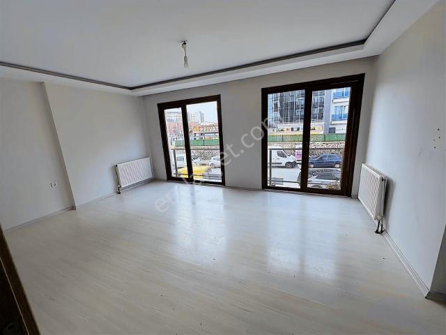 Silivri, İstanbul içerisinde satılık mülk