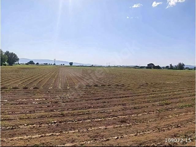 Tire, İzmir içerisinde satılık Arsa