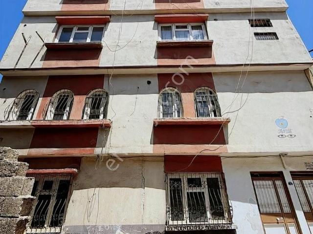 Şahinbey içerisinde satılık Villa