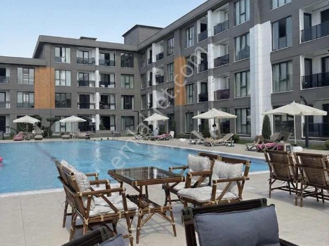 Yalova Merkez, Yalova içerisinde satılık mülk