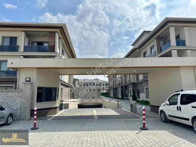 Yalova Merkez, Yalova içerisinde kiralık mülk