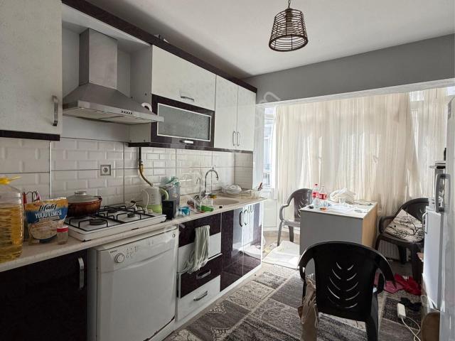 Tire, İzmir içerisinde satılık mülk