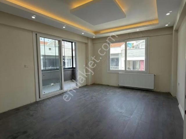 Tire, İzmir içerisinde satılık mülk