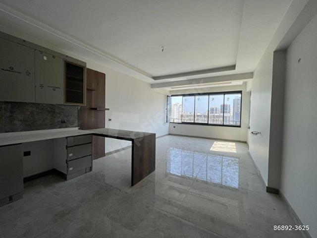 Mezitli, Mersin içerisinde satılık mülk