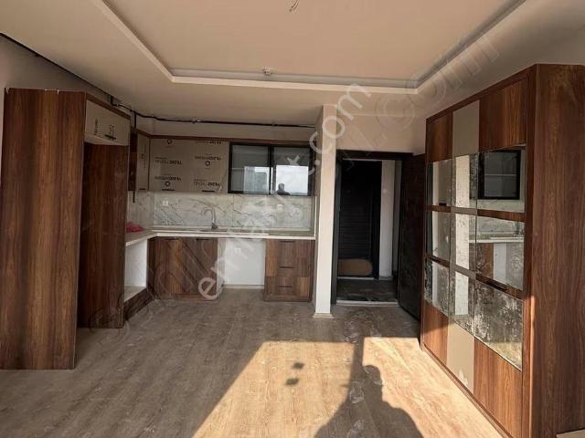 Mezitli, Mersin içerisinde kiralık mülk
