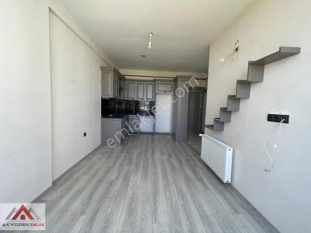 Mezitli, Mersin içerisinde kiralık mülk