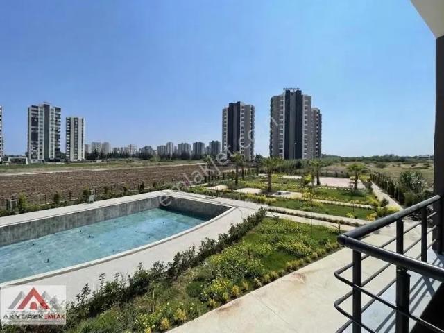 Mezitli, Mersin içerisinde satılık mülk