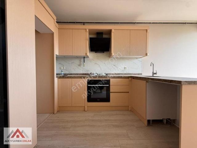 75.Yıl, Mezitli içerisinde kiralık mülk