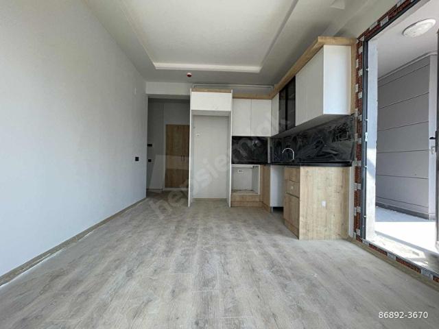 Mezitli, Mersin içerisinde satılık mülk