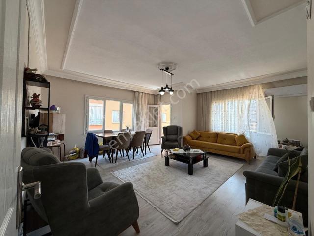 Mezitli, Mersin içerisinde satılık mülk