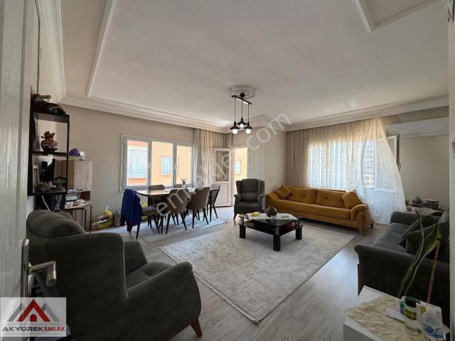 Mezitli, Mersin içerisinde satılık mülk